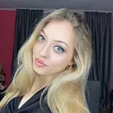 @docdeea