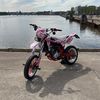 husky.juuso