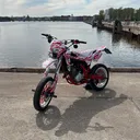 @husky.juuso