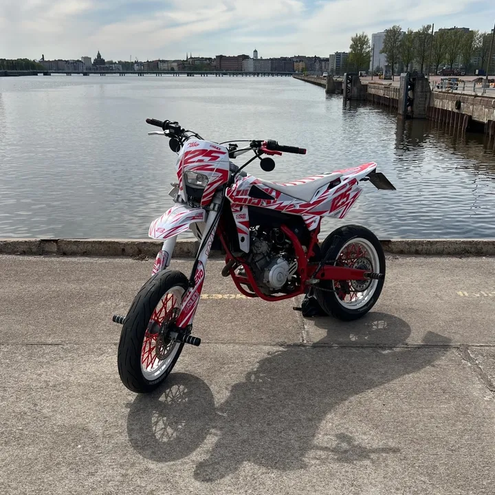 @husky.juuso