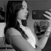_.annaelle._