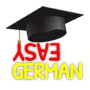 easynjemacki