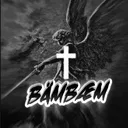 @whoaisbambam3