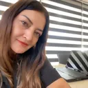 @ayesar07