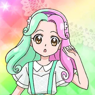 @stagminty