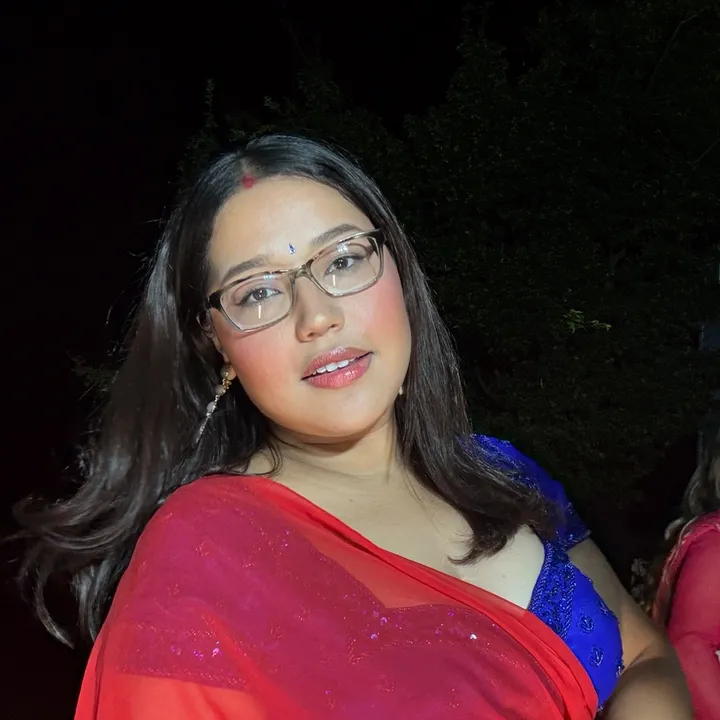seebani100