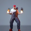 @boatsandesc0rts