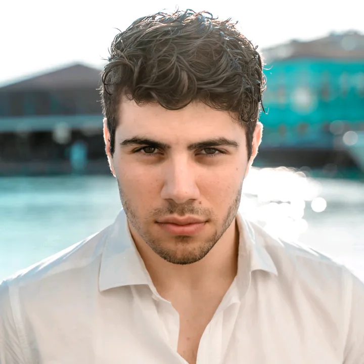 vlad_ncl_greek