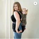 @babywearing_lady