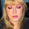 sparklingjulesmua