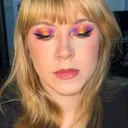@sparklingjulesmua