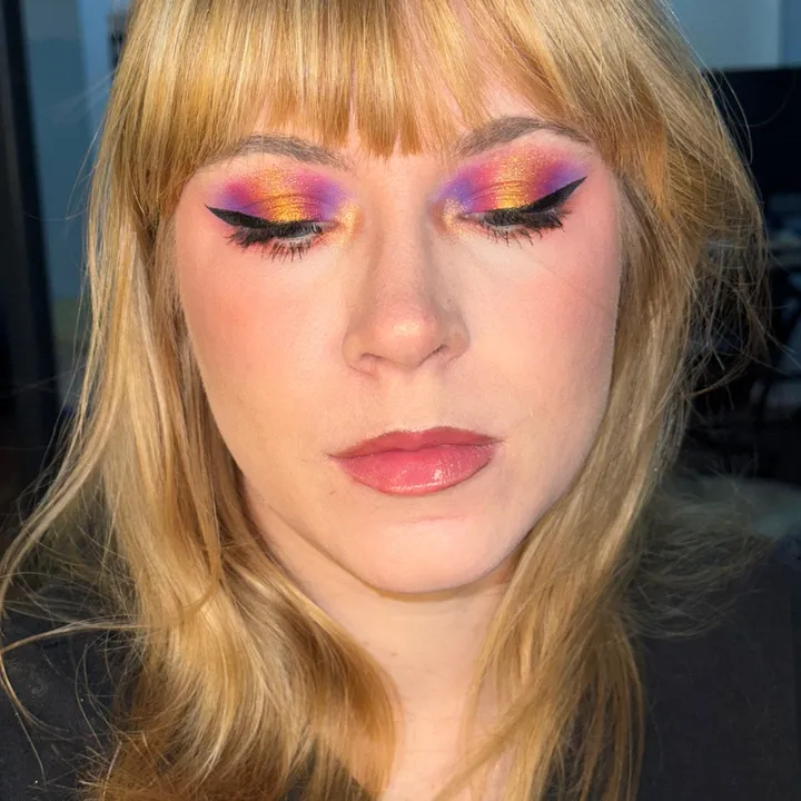 sparklingjulesmua