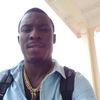 yardie47