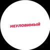 suetishnik_music