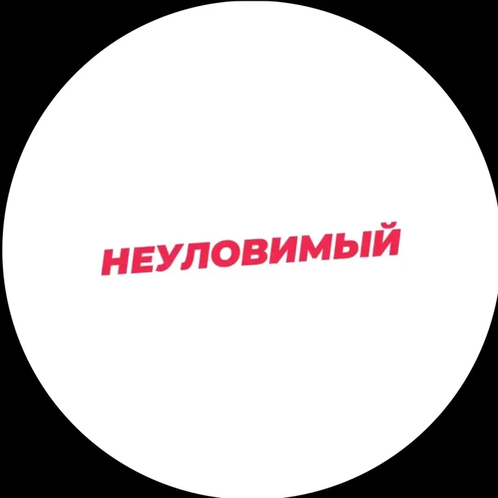 suetishnik_music