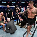 @maxhollowaychodemma