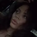 @xokaydillard