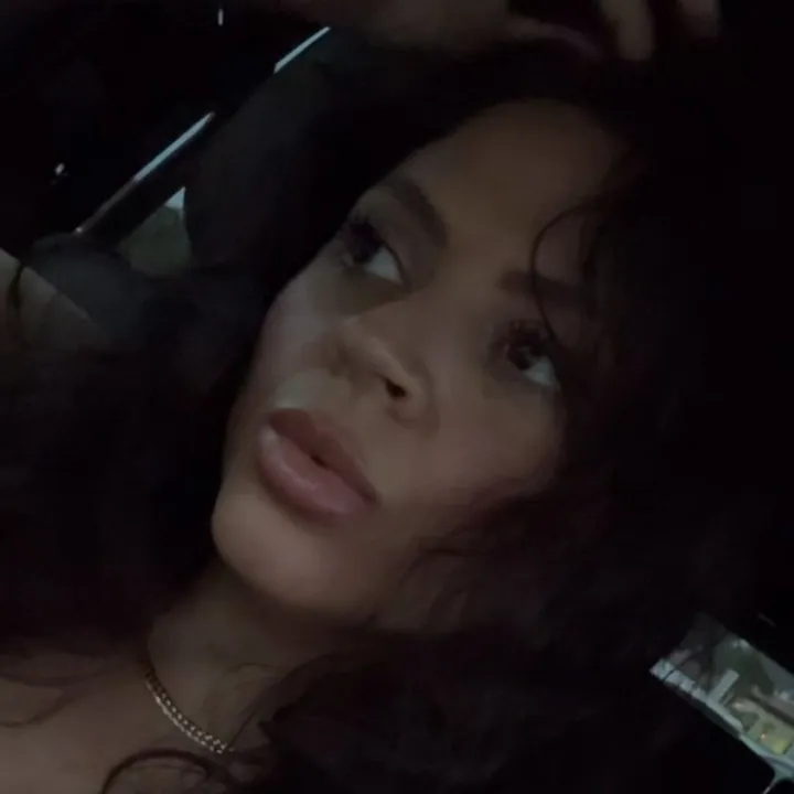 xokaydillard