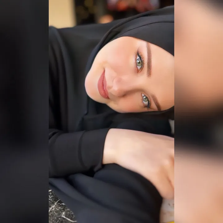 @fatmagulaygn