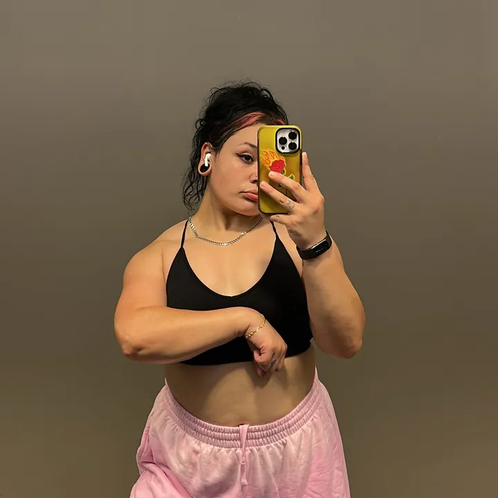 buffxmami_