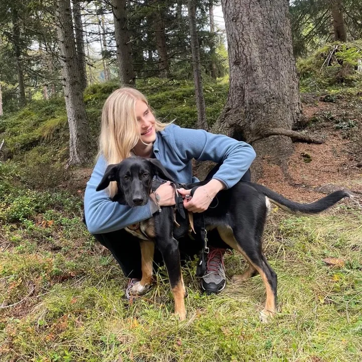 lisaundnala