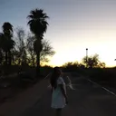 @hxlia