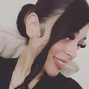 @heem2elii