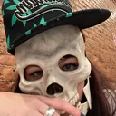 @chhhaaaaz
