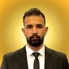 etemad_height