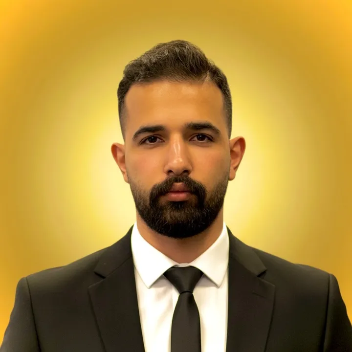 etemad_height
