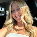 @lex88961