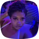 @thatgirllkedo