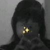 tasyaamrlapti9_