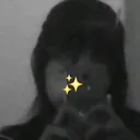@tasyaamrlapti9_