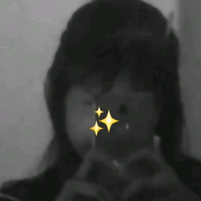 @tasyaamrlapti9_