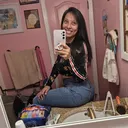 @amychavez13