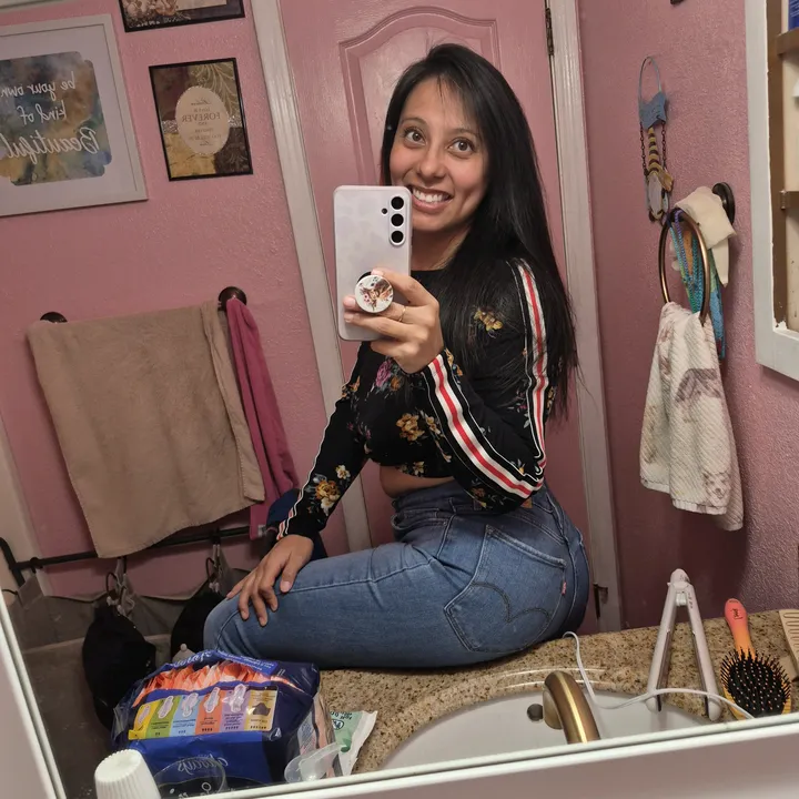 amychavez13