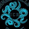 innercirclereefing