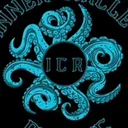 @innercirclereefing
