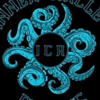 innercirclereefing