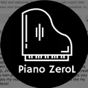@pianozerol