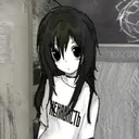 @iamcookies1