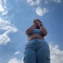 @hannahgosman00