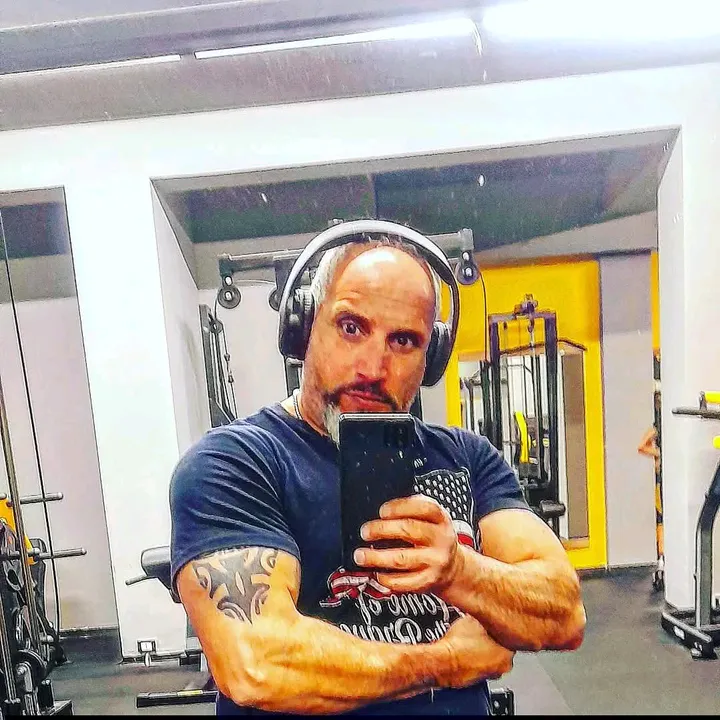 @mimmo.graziano13