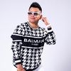djfreshly
