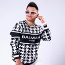 @djfreshly