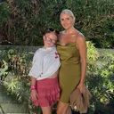 @nancy21gemma12
