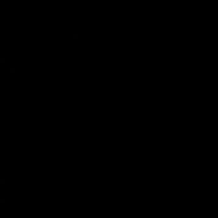 jdot_gamer