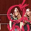 lexiloveschicken202