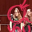 @lexiloveschicken202